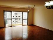 MOEMA PÁSSAROS APARTAMENTO PRÓXIMO AO METRÔ! MOEMA PÁSSAROS APARTAMENTO PRÓXIMO AO METRÔ!