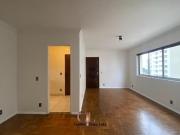 MOEMA PÁSSAROS APARTAMENTO PRÓXIMO AO PARQUE