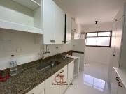 MOEMA PÁSSAROS APARTAMENTO PRÓXIMO AO PARQUE