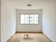 MOEMA PÁSSAROS APARTAMENTO REFORMADO PREÇO BAIXO