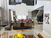 MOEMA PASSAROS Cobertura Duplex, 270 m², 4 dormitórios,...