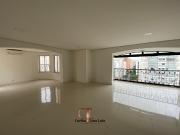 MOEMA PÁSSAROS COBERTURA DUPLEX