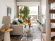 MOEMA PÁSSAROS COBERTURA REFORMADA!