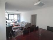 Moema Passaros òtimo 3 dormitórios, Suíte,andar alto 3...