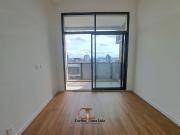 MOEMA PÁSSAROS STUDIO EM PRÉDIO NOVO E MODERNO!