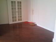 Moema Poximo ao Parque Grs