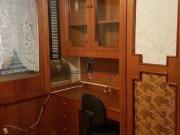 Moema Proximo Shoping