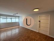 Moema Reformado 3 Dormitórios