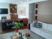 Moema São Paulo SP |Al Dos Aicás, 565