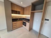 Moema São Paulo SP |Al Dos Maracatins, 280