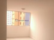 Moema São Paulo SP |Al Dos Tupiniquins, 168