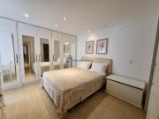 Moema São Paulo SP |R Pintassilgo, 185