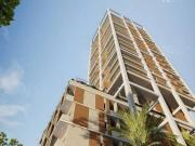 Moema Signature | Construtora You, Inc | Pronto | 141...
