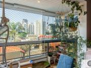 Apartamento com 3 dormitórios à venda, 102 m² por R$...