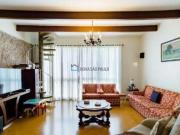 Moema. Venda Casa /Sobrado 480M² AU. 3 quartos/suítes. 3...