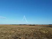 Moëze 17780 Achat / Vente terrain