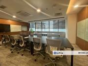 MOF Inc Tower @ Platinum Park