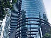 MOF Inc Tower @ Platinum Park