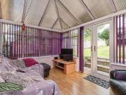 Moffat Close, Bradford, BD6