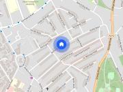Moffat Road, Thornton Heath, CR7