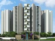 Casagrand Crescendo,Mogappair 2 BHK Apartment For Sale...