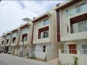 Mogappair 4 BHK Villa For Sale Chennai