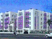 Mogappair East 2 BHK Apartment For Sale Chennai