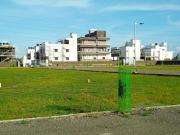 Ambattur Industrial Estate Residential Plot For Sale Chennai
