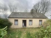 Mogeely Upper Curryglass Co Cork
