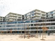 Mögen Sie es grosszügig?