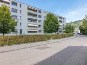 Mögen Sie es grosszügig?