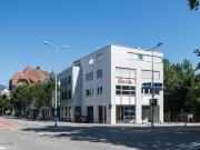 Mögen Sie's extravagant? Hier sind Sie richtig!