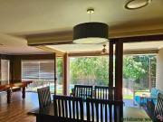 Moggill, QLD 4070