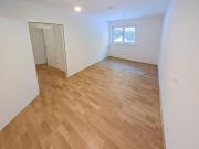 Möglicher ZWEITWOHNSITZ im ENNSTAL 3 Zimmerwohnung mit...