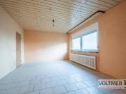 MÖGLICHKEIT Eigentumswohnung mit Loggia in Neunkirchen...