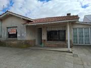 MOGOTES  P/ ARREGLAR. CHALET 3 AMBIENTES C/ DEPENDENCIA MOGOTES  P/ ARREGLAR. CHALET 3 AMBIENTES C/ DEPENDENCIA