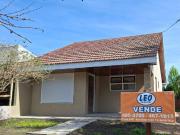 MOGOTES  CHALET A ESTRENAR EN MUY BUENA UBICACION