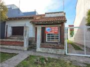 MOGOTES  CHALET A RECICLAR