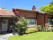 MOGOTES  CHALET AL FONDO A 100 MTS DE LA COSTA. MUY LINDA