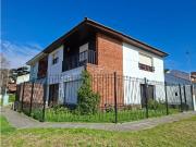 MOGOTES  CHALET AMPLIO EN P.H