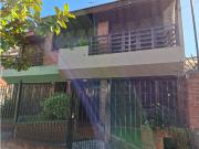 MOGOTES  DUPLEX 4 AMBIENTES A 100 MTS DE LA COSTA