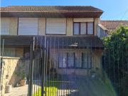 MOGOTES  DUPLEX MUY AMPLIO CON JARDIN