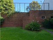 MOGOTES  LOTE C/ CONSTRUCCION