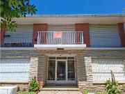 MOGOTES  MUY LINDO DEPARTAMENTO 3 AMB