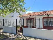 MOGOTES  PEQUEÑO CHALECITO