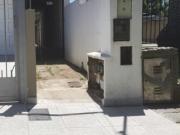 MOGOTES  PH AL FONDO CON JARDIN