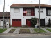 MOGOTES  SENCILLO DUPLEX P/ 6 PERSONAS