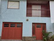 MOGOTES  SENCILLO DUPLEX P/ 6 PERSONAS