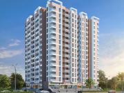 Mohammed Wadi 1 BHK Apartment For Sale Pune