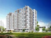 Mohammed Wadi 2.5 BHK Apartment For Sale Pune